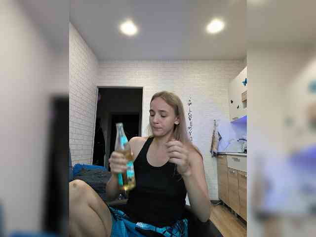 GORIGLAZ