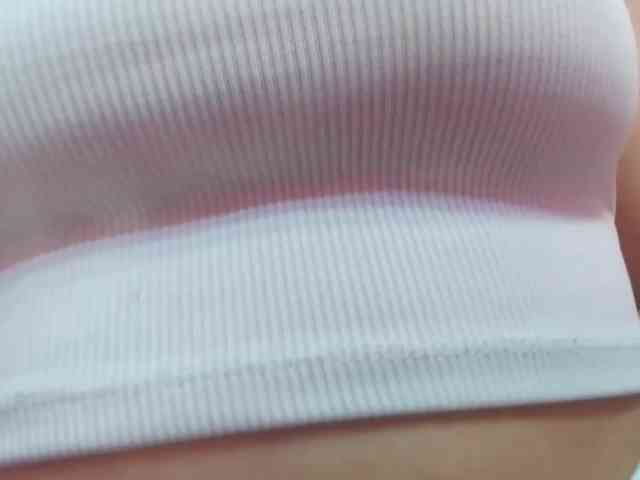 blondevelvet42