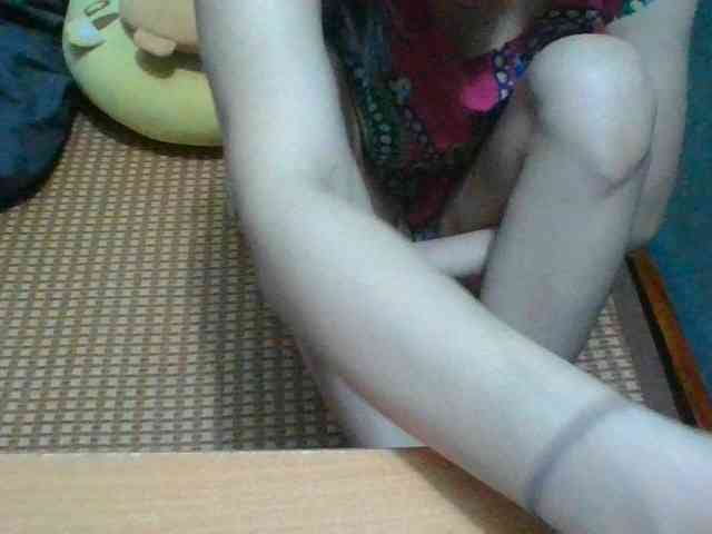 Anamis