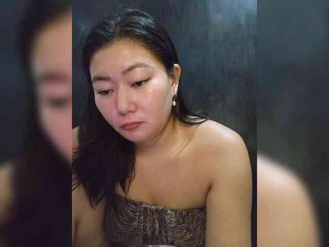 ShutangEnamerzx