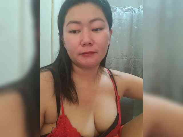 ShutangEnamerzx