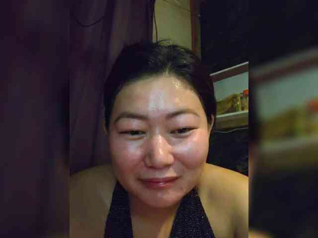 ShutangEnamerzx
