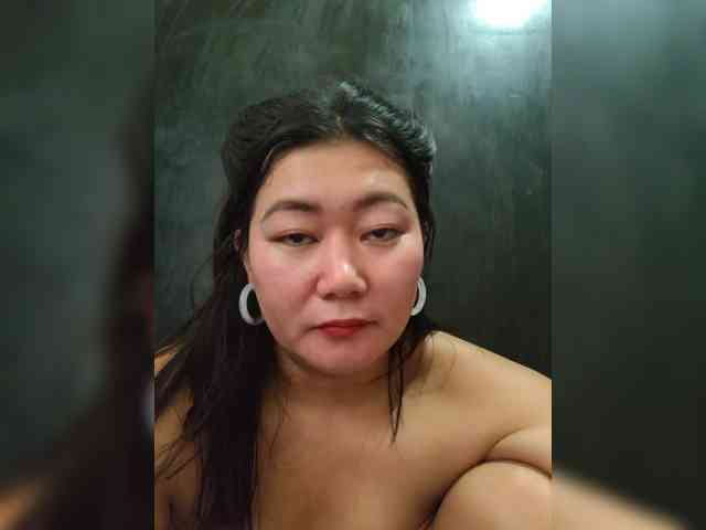 Kiffylory