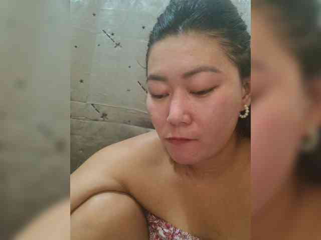 ShutangEnamerzx