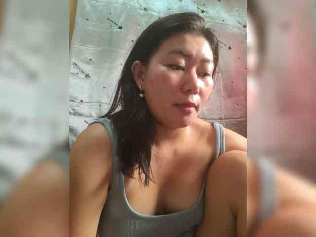 ShutangEnamerzx