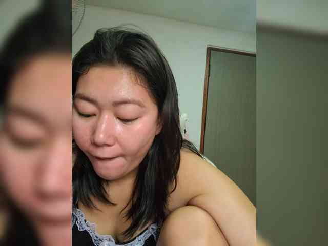 ShutangEnamerzx