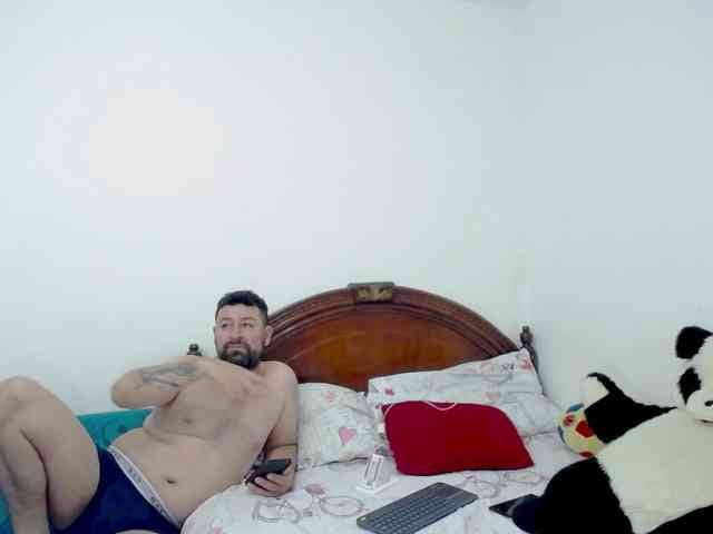 ambarjacksonn
