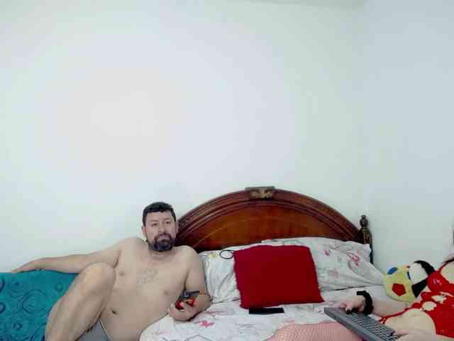 ambarjacksonn