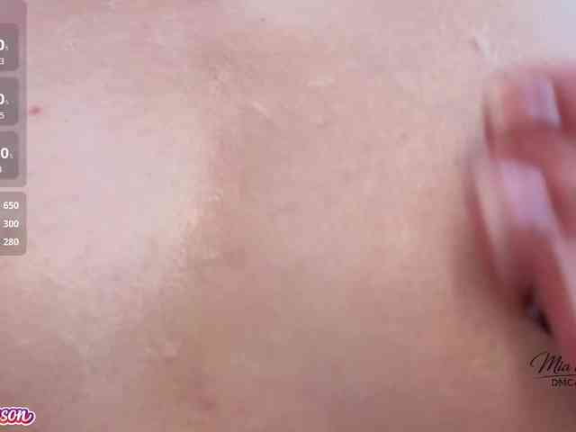 Mia69Mason