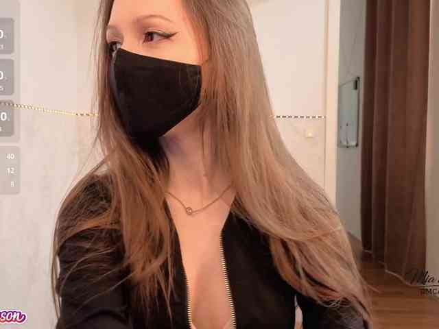 Mia69Mason