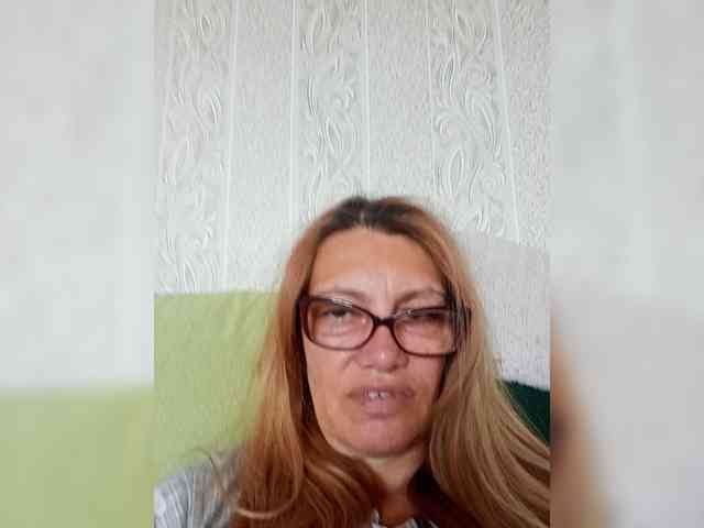 Evgenia-ya1