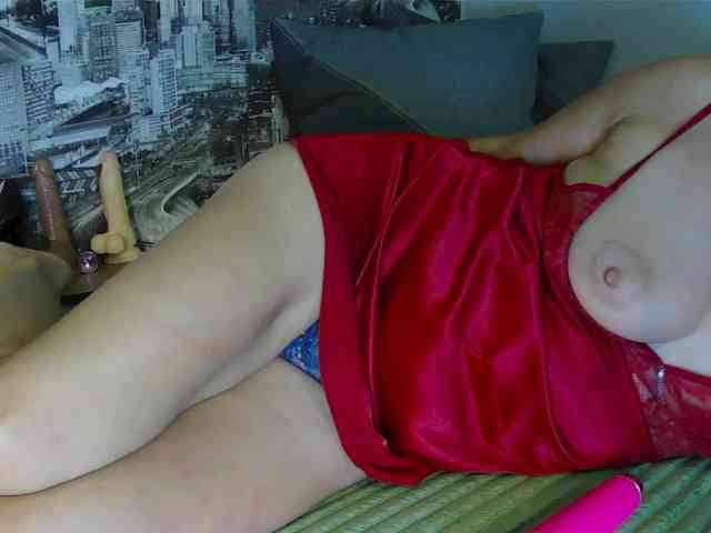 Evgenia80