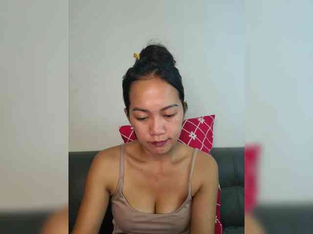 Kiana11