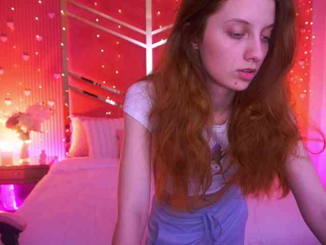 CuteeFoxy