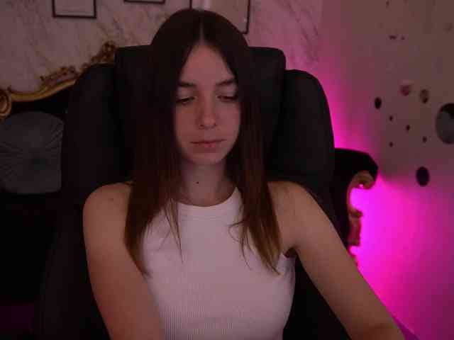 BabeDollie
