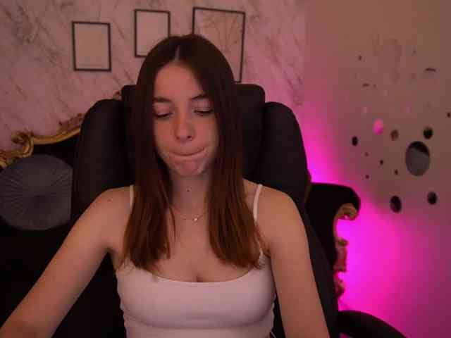 BabeDollie
