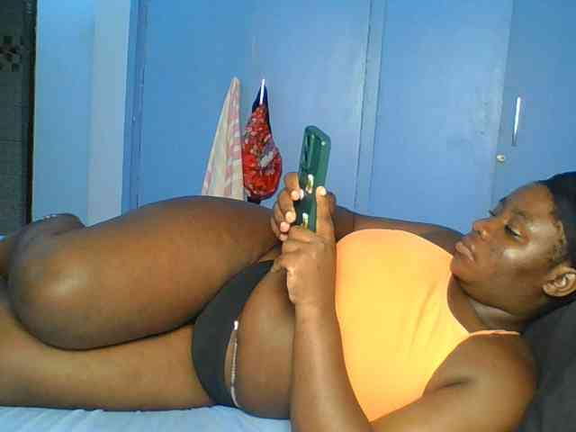 Citygirl77