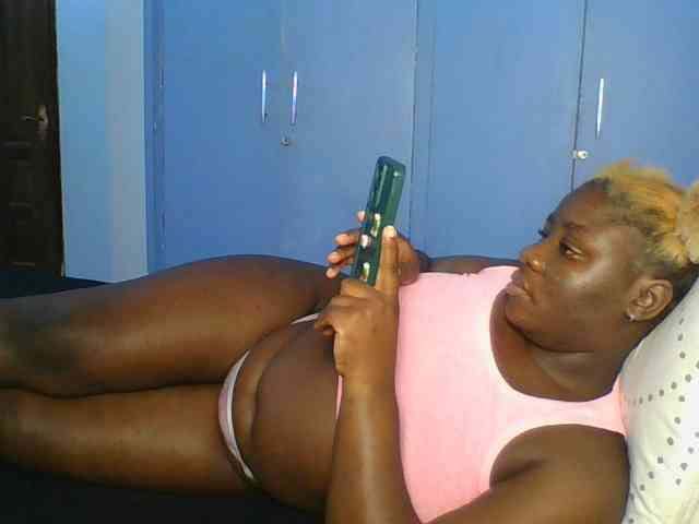 Citygirl77