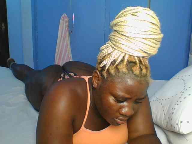 Citygirl77