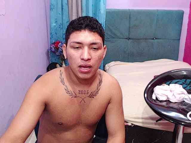 twinksfuck
