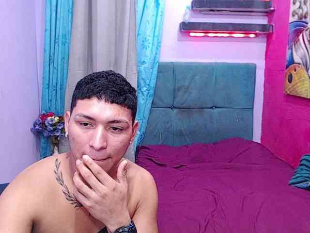 twinksfuck