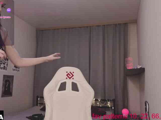 Cassies-Sandy