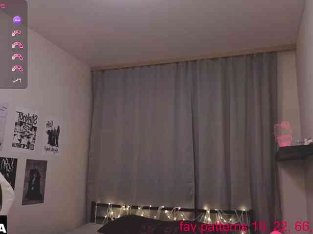 Cassies-Sandy