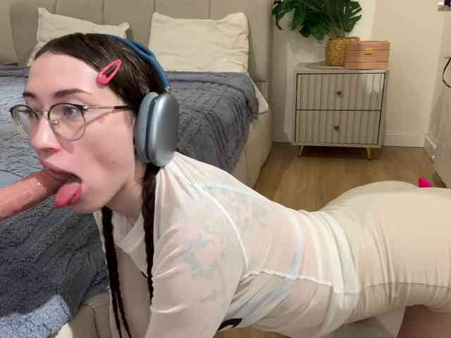 KellyyBeryy