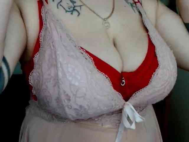 Leilabeayte24