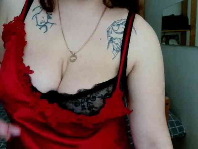 Leilabeayte24