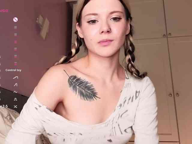 Alicee-teasee