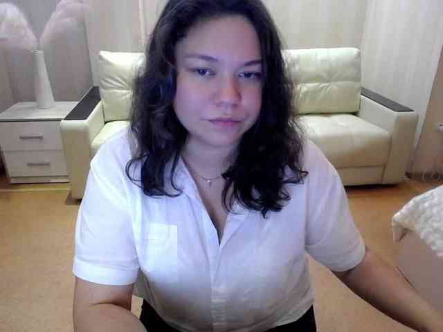 supersex-96