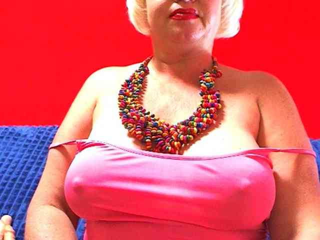 LisaViktoria