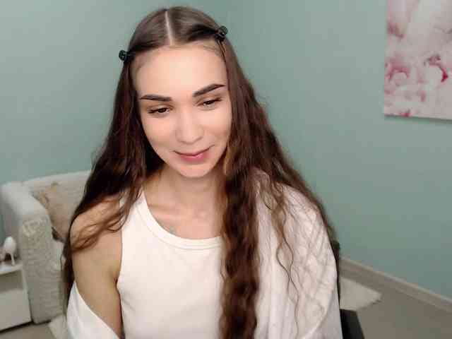 AmyJonas