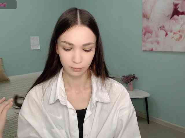 AmyJonas