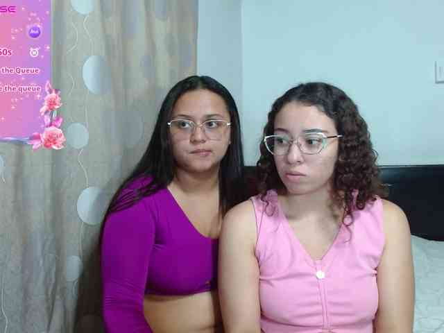 adeline-samy822