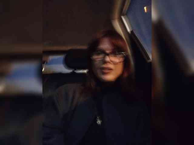 Vikeyna