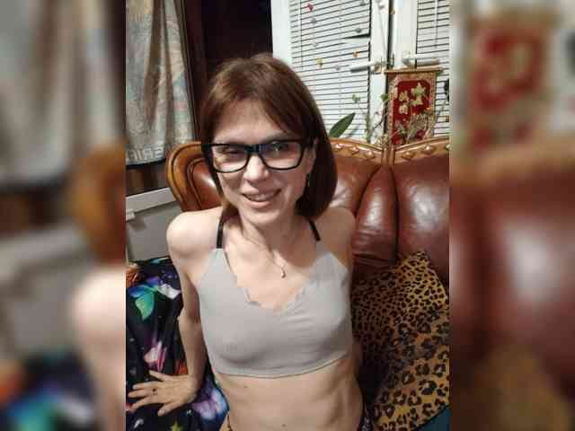 Vikeyna