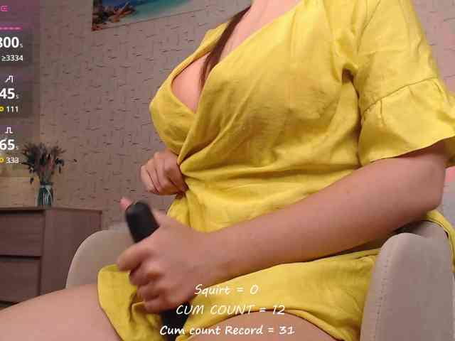 betticutti