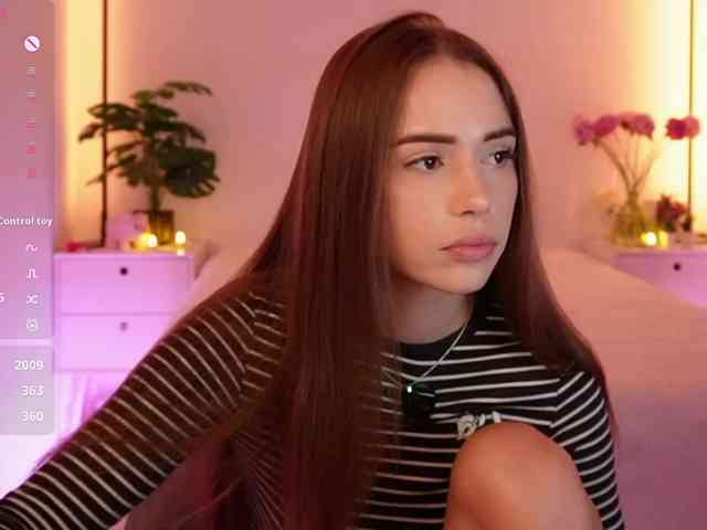 MaybeBabeTV