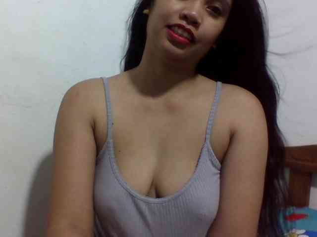 SexyLoren