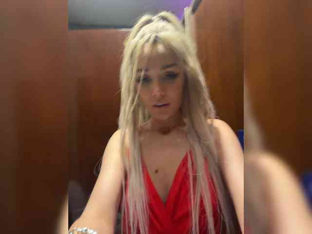 Sonya-Love
