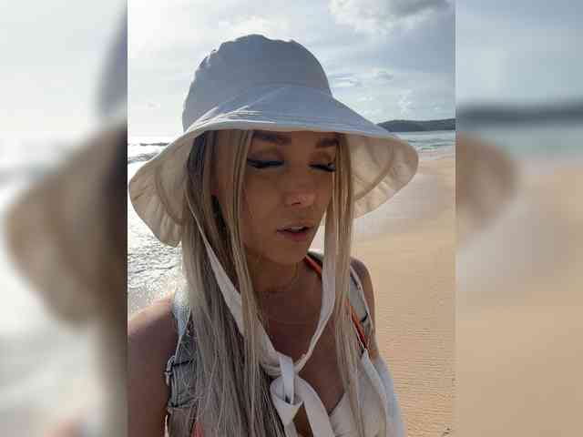 Sonya-Love