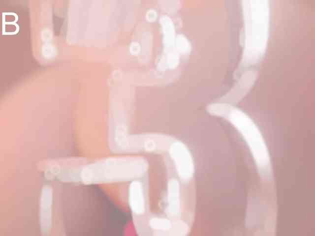 Sonya-Love