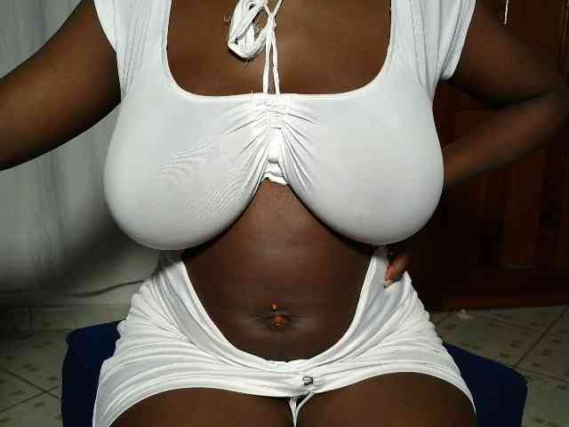 Nuru254
