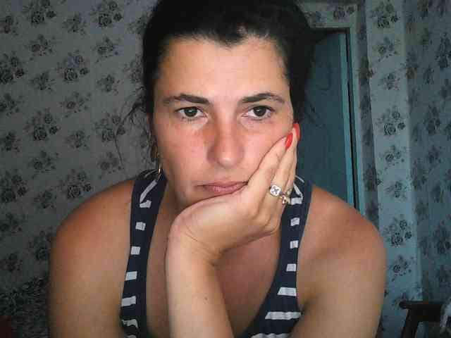 Karolina33