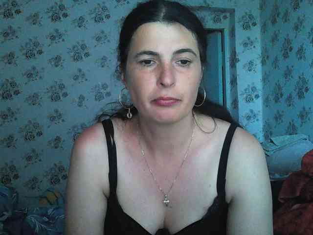 Karolina33