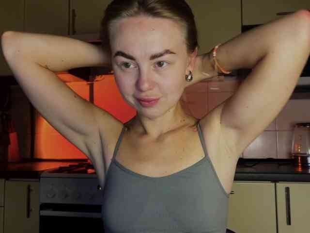 MartaLuna