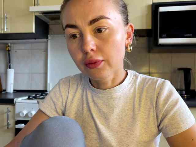 MartaLuna