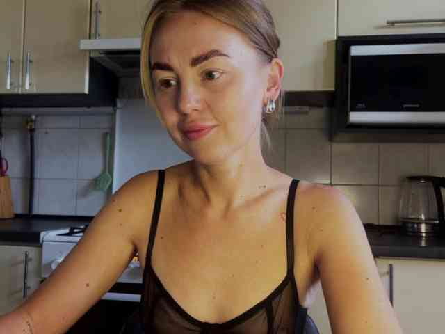 MartaLuna